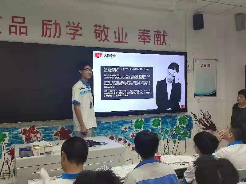 微信图片_20210926175551.jpg